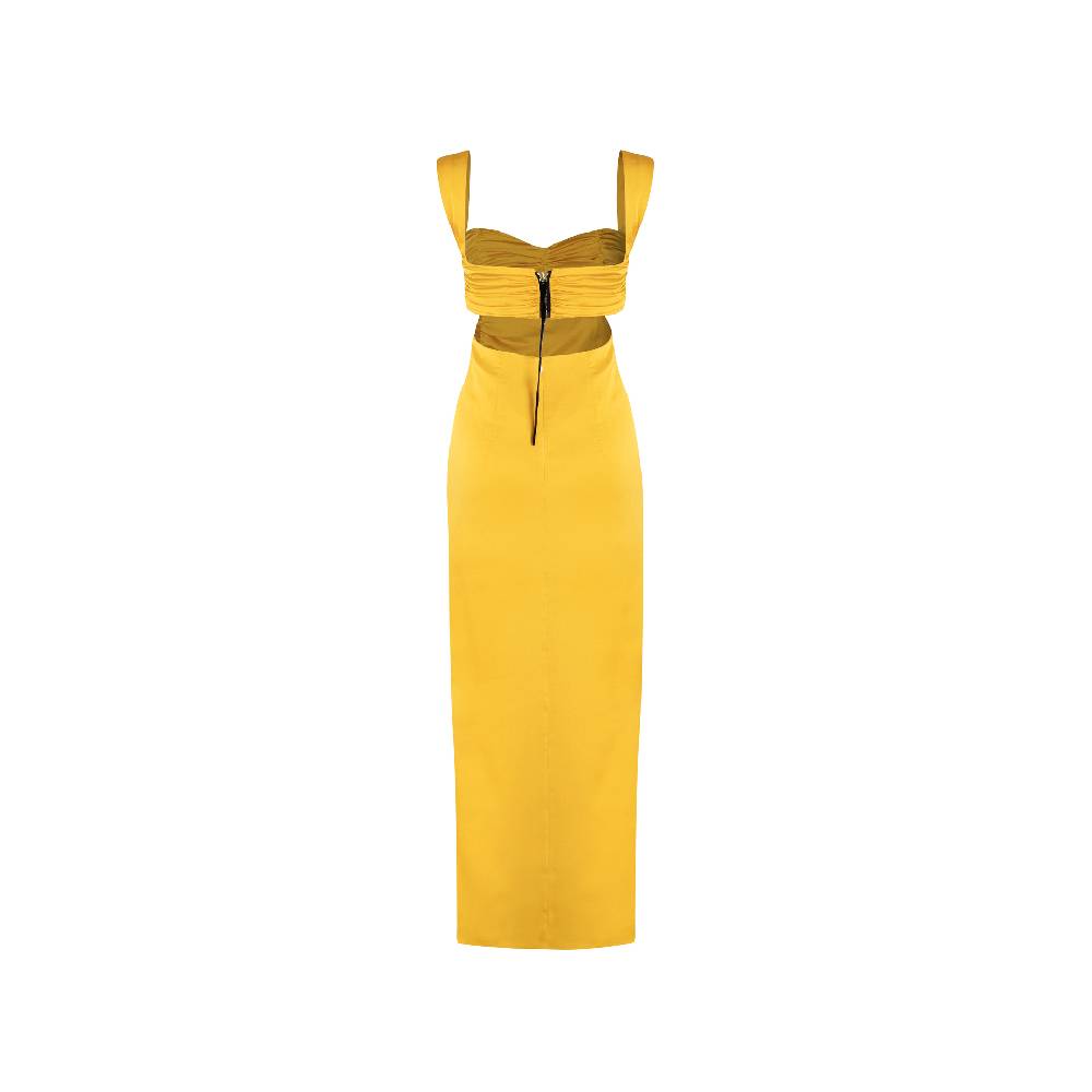 Nineminutes COLOR BY YOU – THE MARLEN MANGO Nuovo