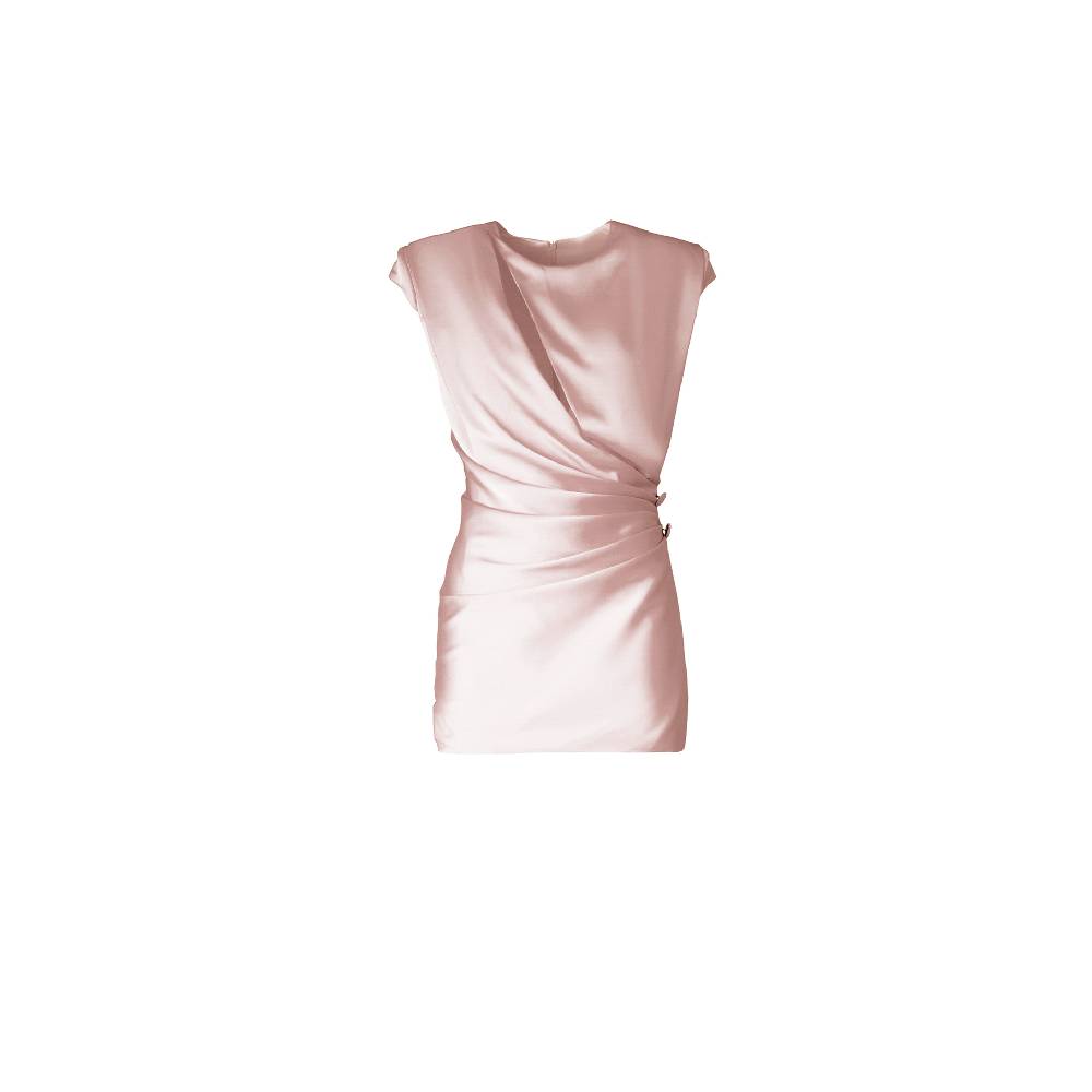 Nineminutes COLOR BY YOU – THE LAURYN ROSE Qualità
