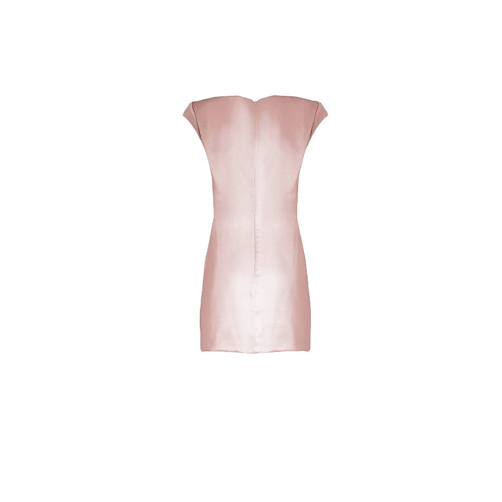 Nineminutes COLOR BY YOU – THE LAURYN ROSE Qualità