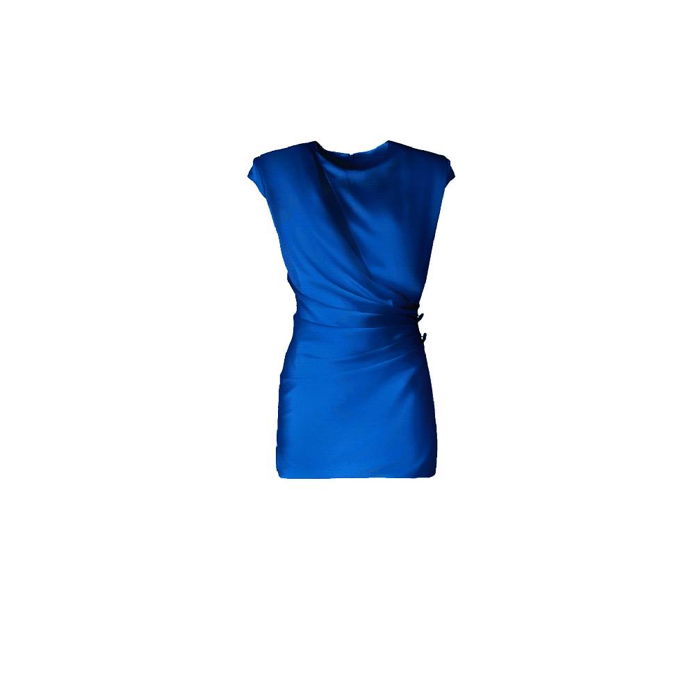 Nineminutes COLOR BY YOU – THE LAURYN ROYAL Vendita