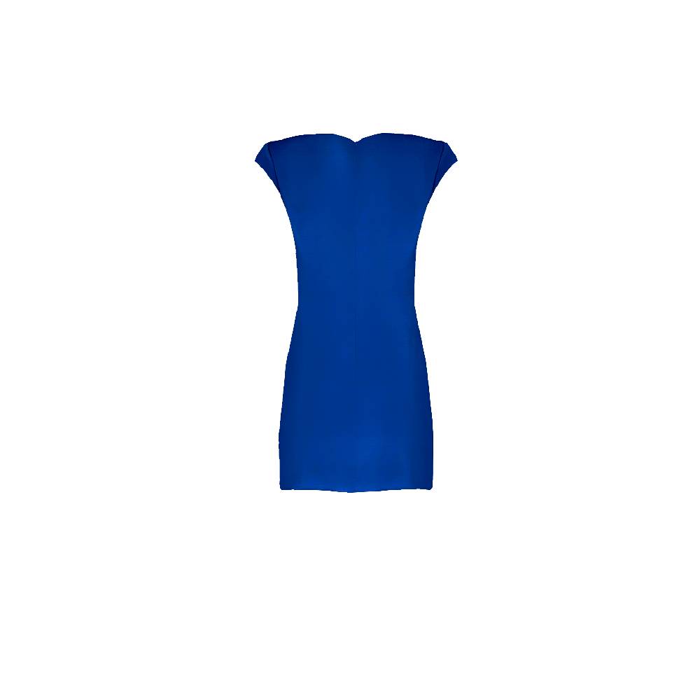 Nineminutes COLOR BY YOU – THE LAURYN ROYAL Vendita