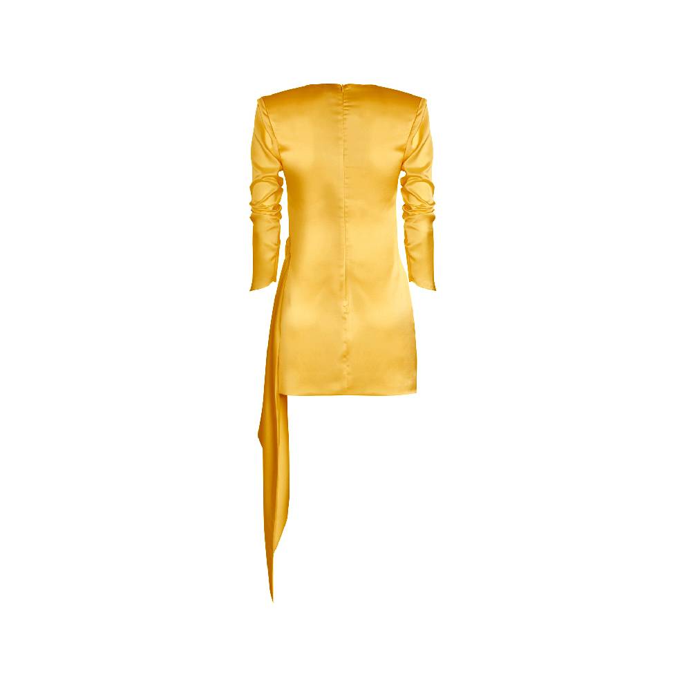 Nineminutes COLOR BY YOU – THE AMANDA MANGO Soddisfazione Garantita