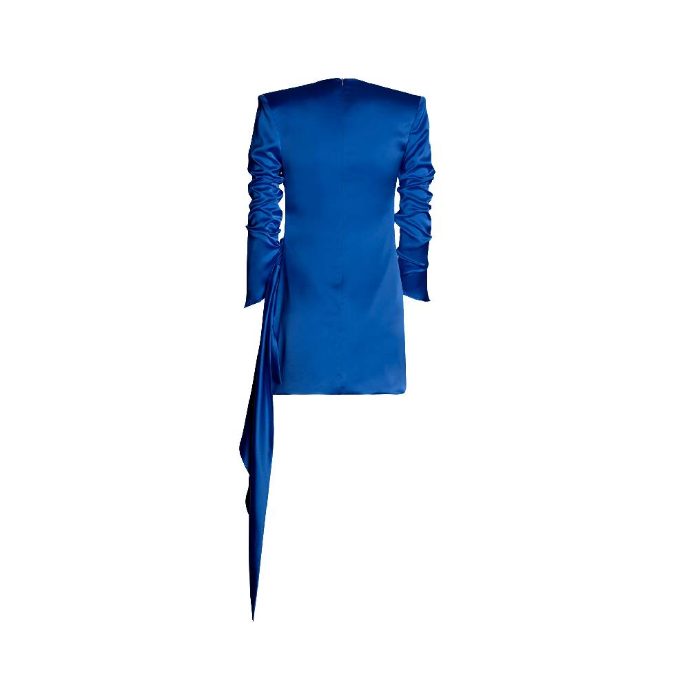 Nineminutes COLOR BY YOU – THE AMANDA ROYAL Negozi Online