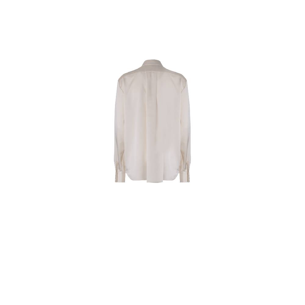 Nineminutes LUNAIRE – THE MAIA DOUBLE MILK Prezzo Ridotto