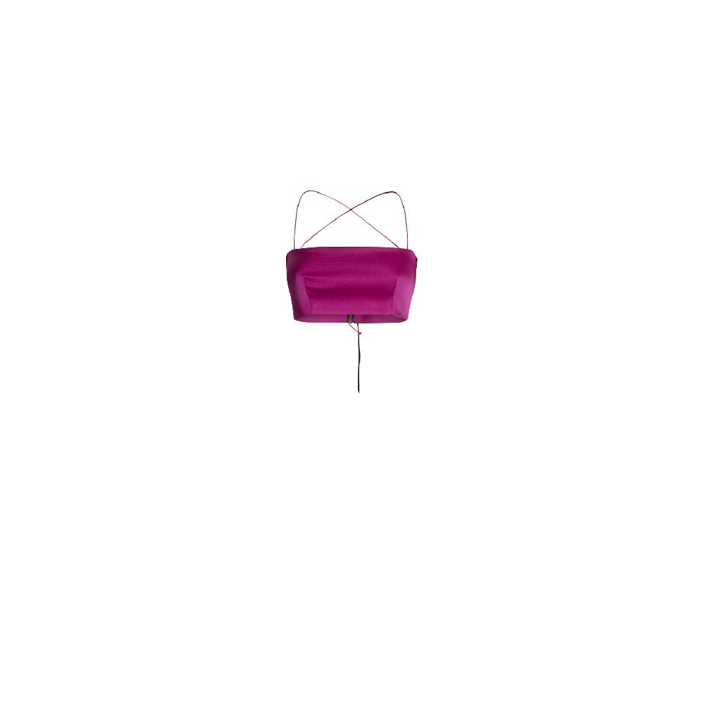 Nineminutes LUNAIRE – THE NIKI DOUBLE BERRY