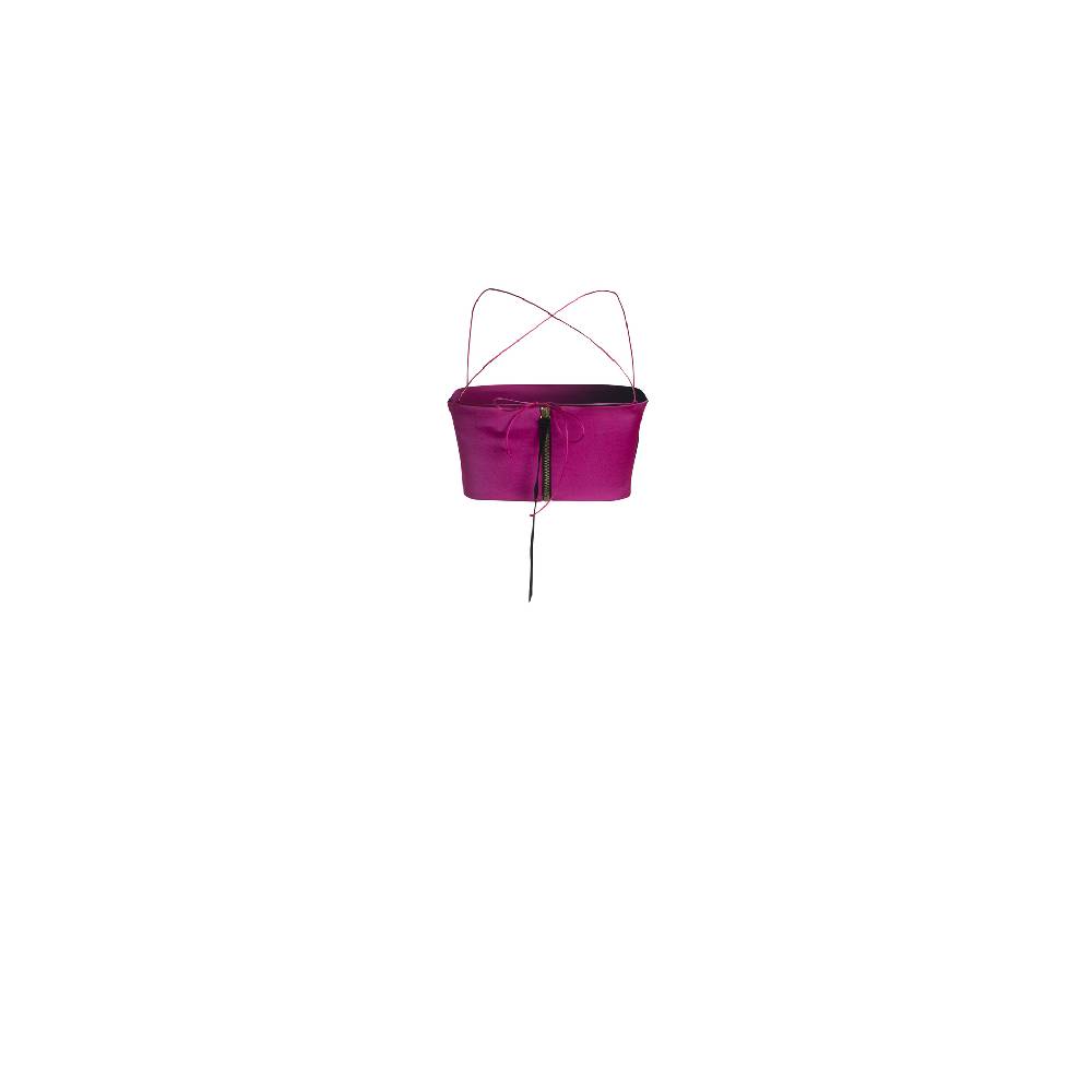 Nineminutes LUNAIRE – THE NIKI DOUBLE BERRY Novità