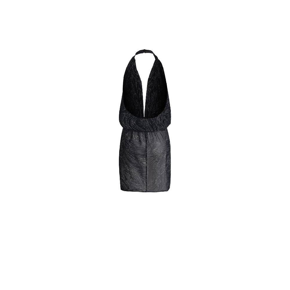 Nineminutes LUNAIRE – THE ARIES MINI MESH Outlet