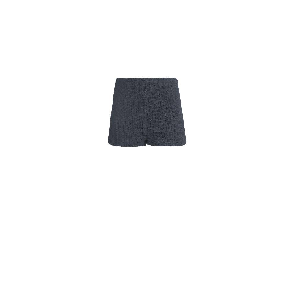 Nineminutes LUNAIRE – THE VOGUE JUTA Saldi