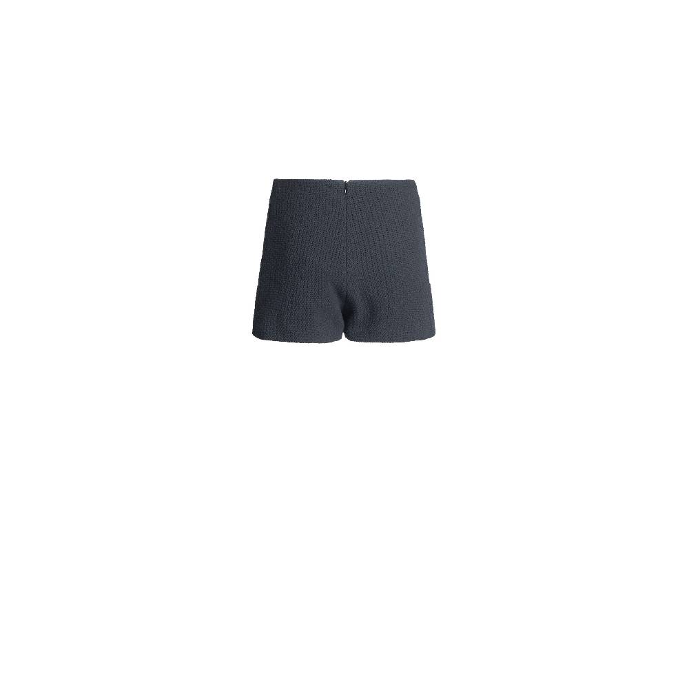 Nineminutes LUNAIRE – THE VOGUE JUTA Saldi