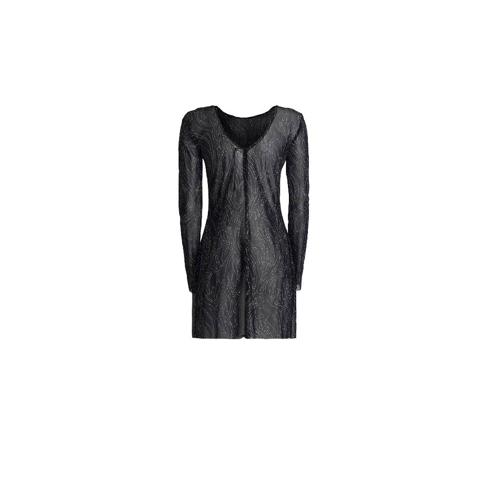 Nineminutes LUNAIRE – THE MEGARA MESH Vendita Calda