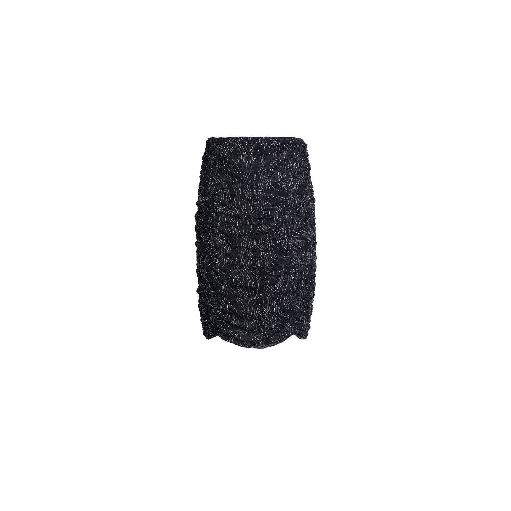 Nineminutes LUNAIRE – THE ATENA MESH Vendita Economica