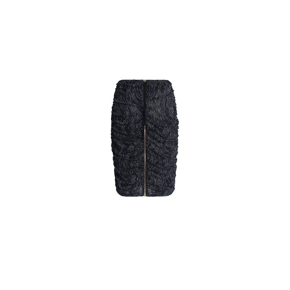 Nineminutes LUNAIRE – THE ATENA MESH Vendita Economica