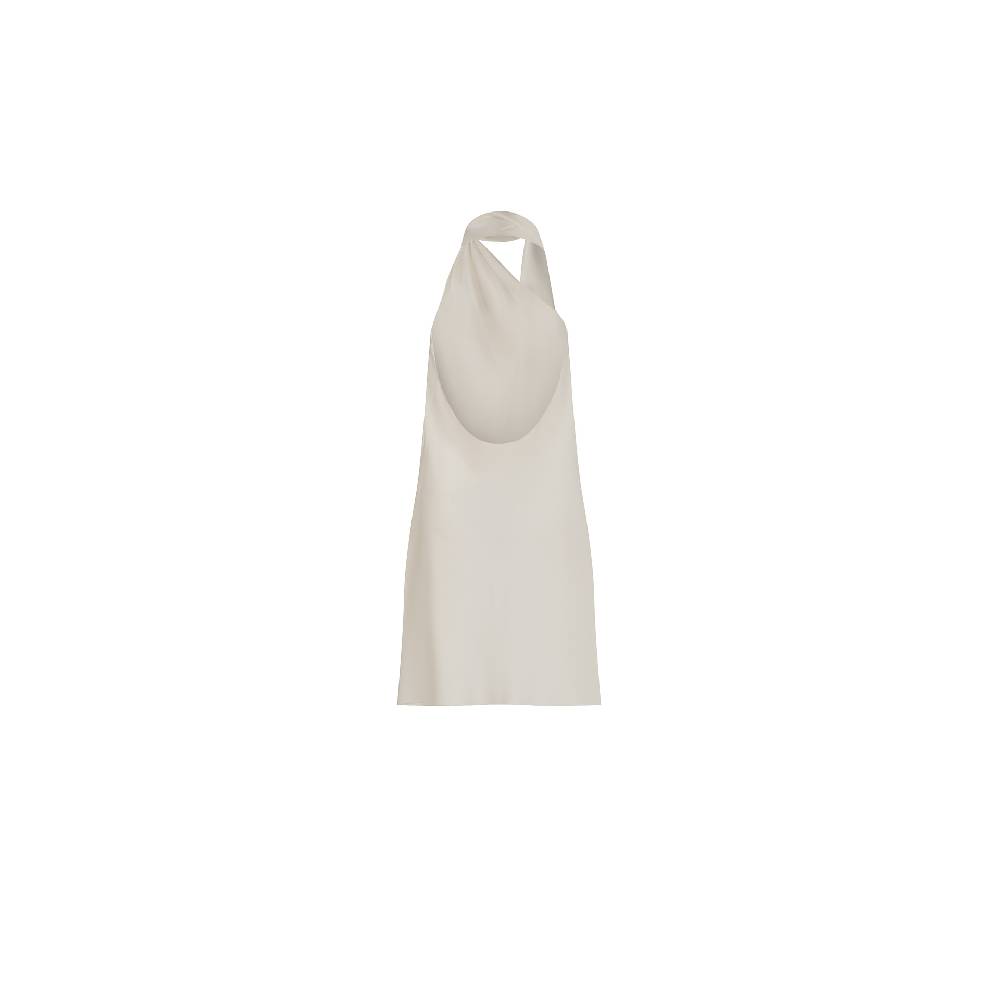 Nineminutes LUNAIRE – THE MARS MINI DOUBLE MILK Moda