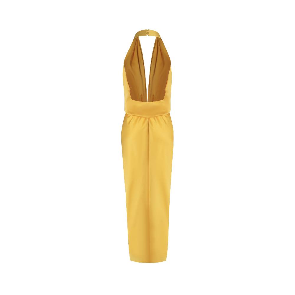 Nineminutes LUNAIRE – THE ARIES DOUBLE MANGO Nuovo