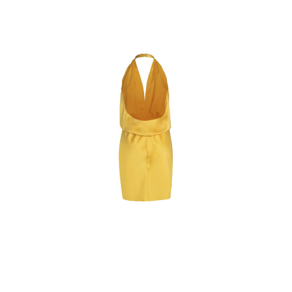 Nineminutes LUNAIRE – THE ARIES MINI MANGO Qualità