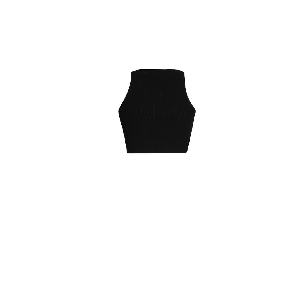 Nineminutes LUNAIRE-THE LARA BLACK Consegna Veloce