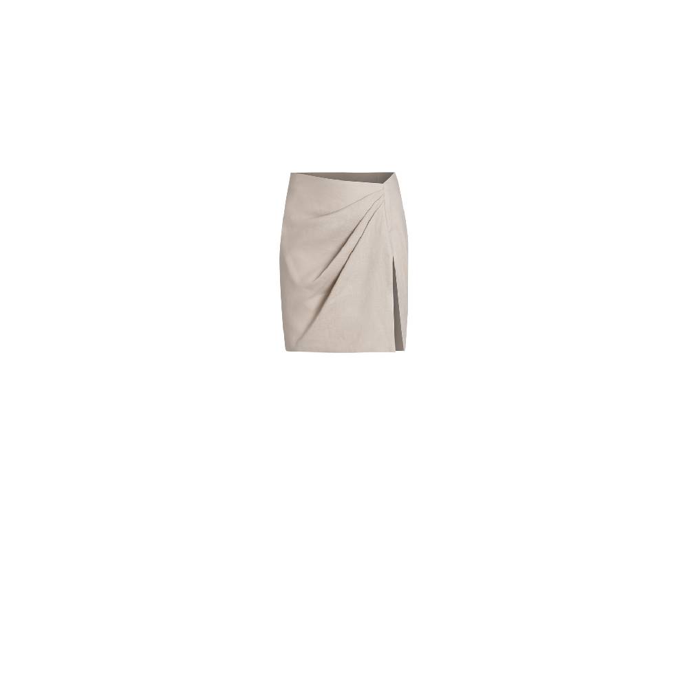 Nineminutes LUNAIRE – THE GEA LINUM SAND