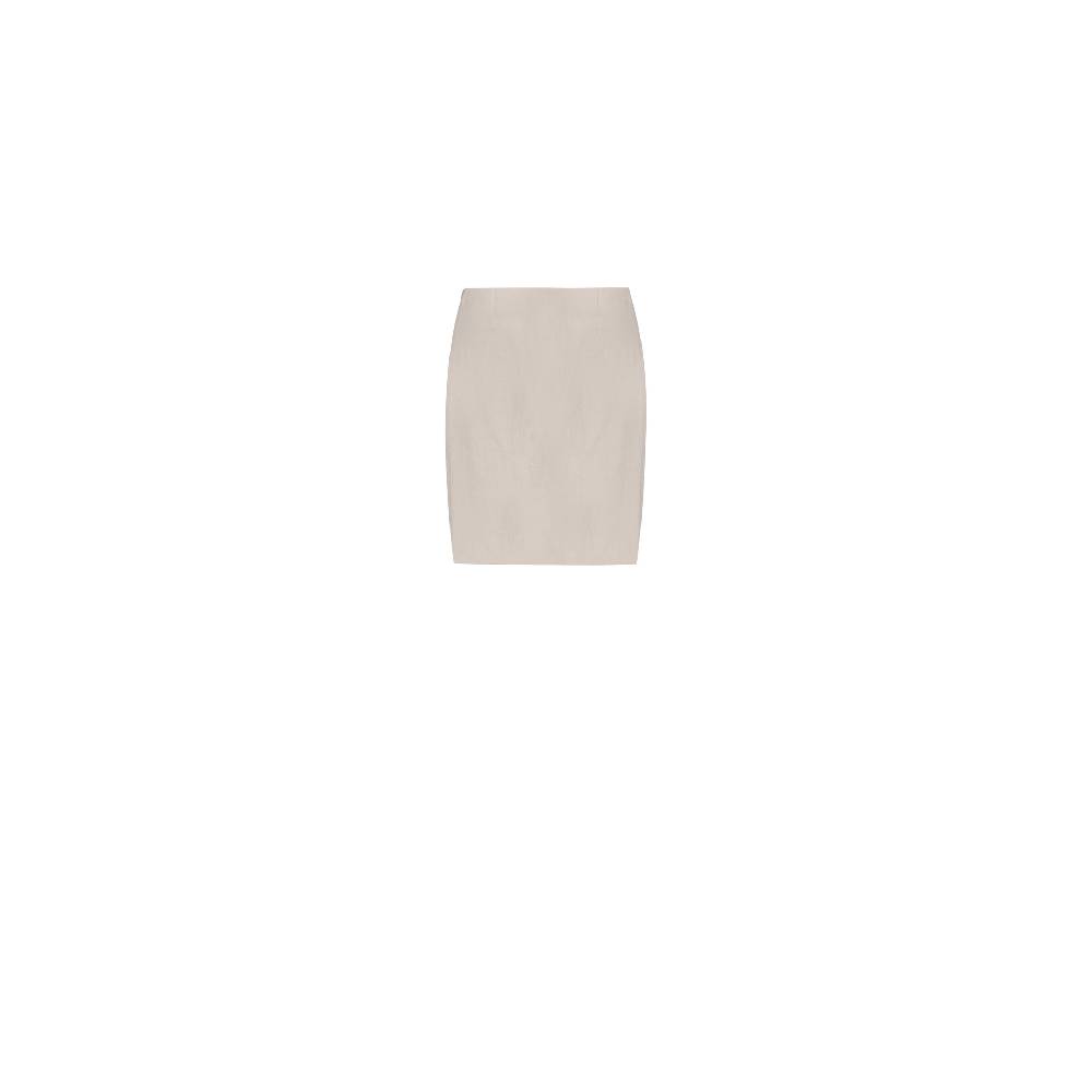 Nineminutes LUNAIRE – THE GEA LINUM SAND Fino Al -60%