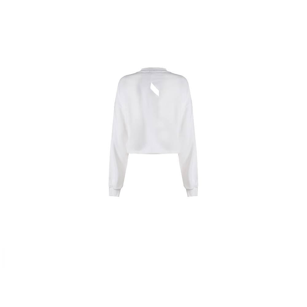 Nineminutes REVERSIBLE – THE SWEET WHITE Novità