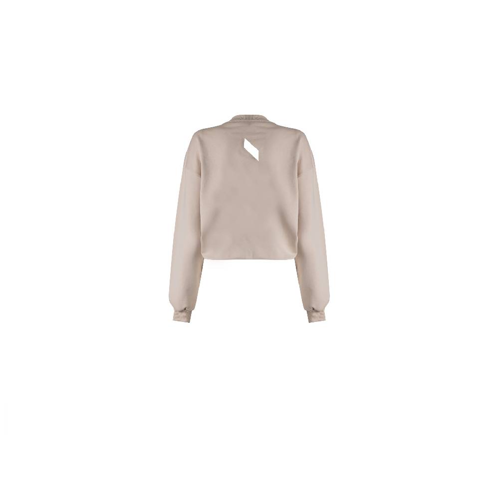 Nineminutes REVERSIBLE – THE SWEET SAND Nuovo