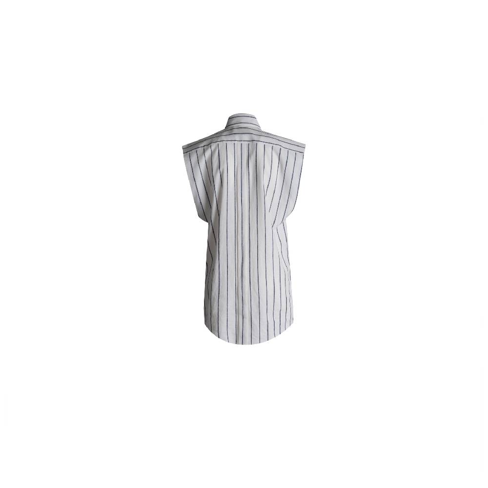 Nineminutes REVERSIBLE – THE WOMAN HARD DAY BARRÈ Affare Del Giorno