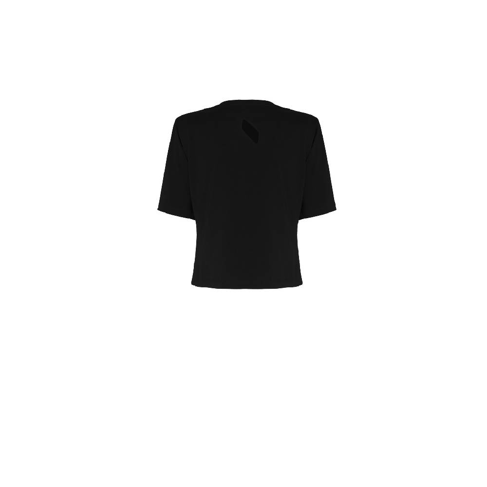 Nineminutes REVERSIBLE – THE ONE BLACK Hotsell