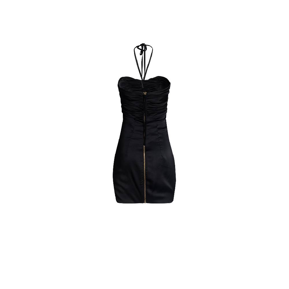 Nineminutes IMNOTPERFECT – THE ABIGAIL BLACK In Saldo