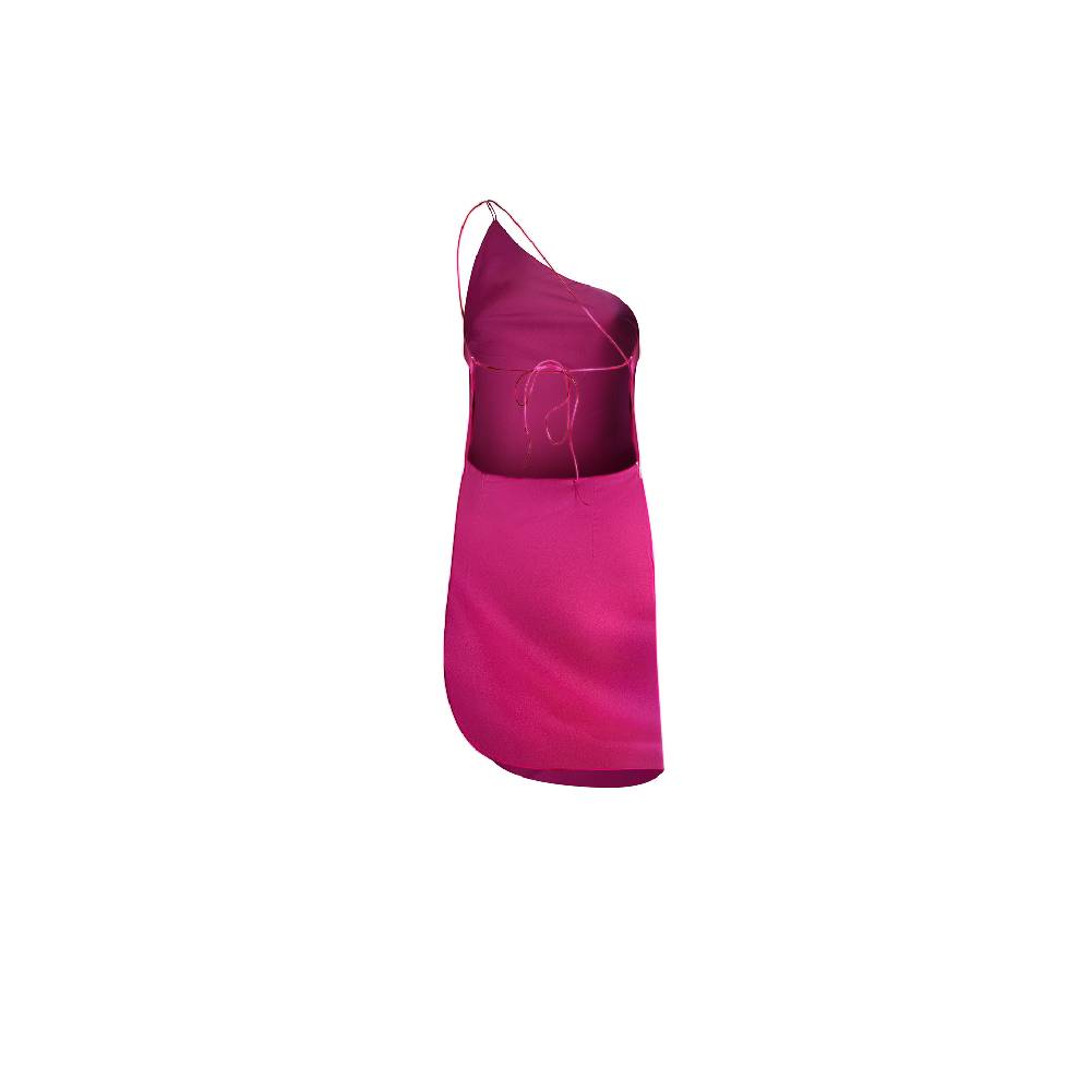 Nineminutes IMNOTPERFECT – THE TOMI DOUBLE BERRY Nuovo