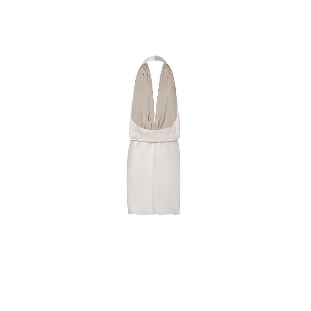 Nineminutes IMNOTPERFECT – THE ARIES MINI MILK Consegna Veloce