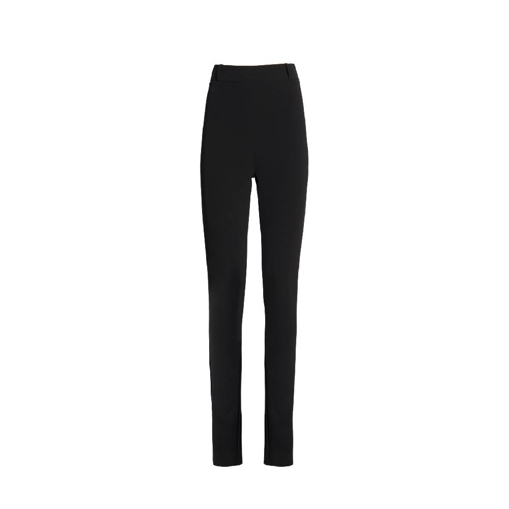 Nineminutes IMNOTPERFECT – THE NADJA BLACK Moda