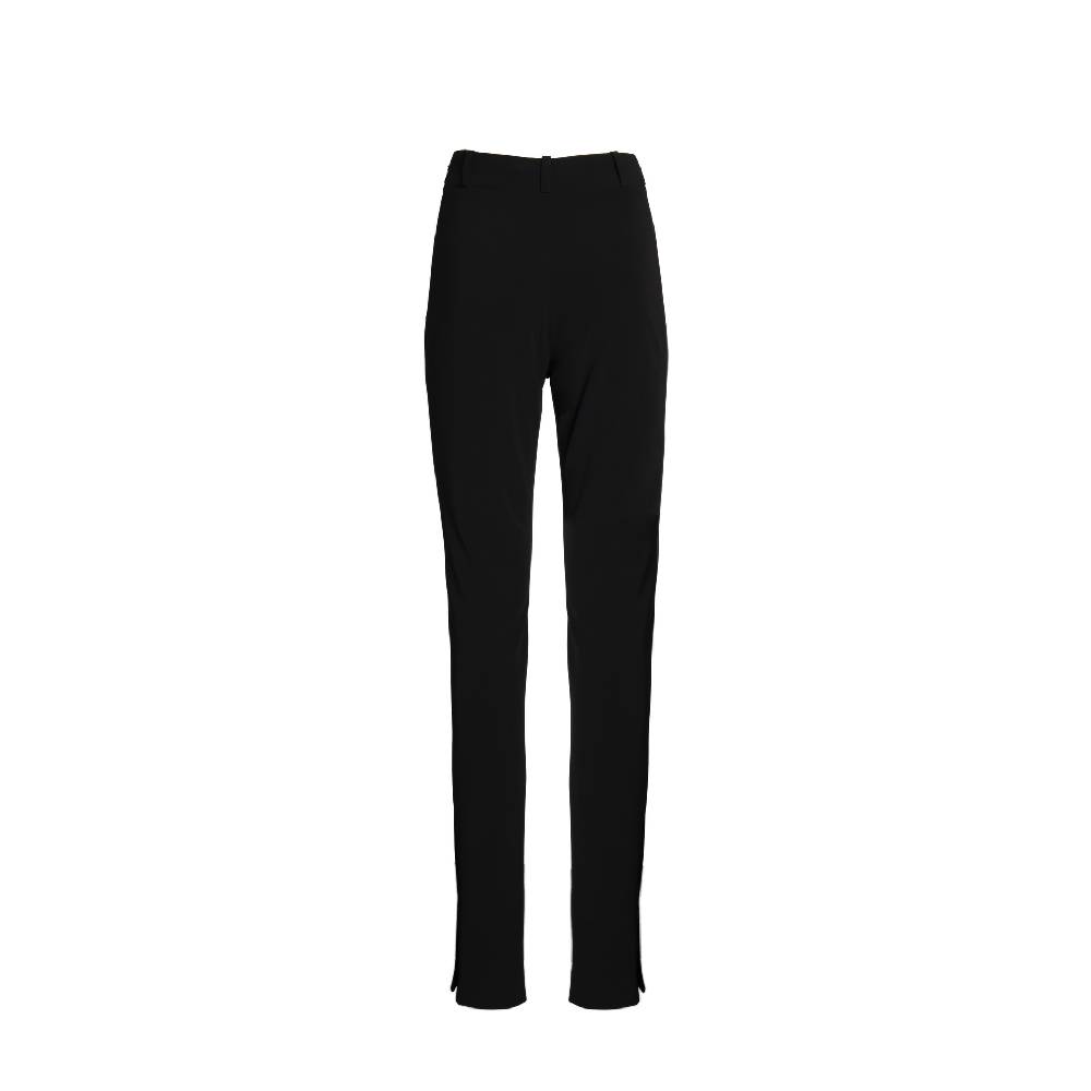 Nineminutes IMNOTPERFECT – THE NADJA BLACK Moda