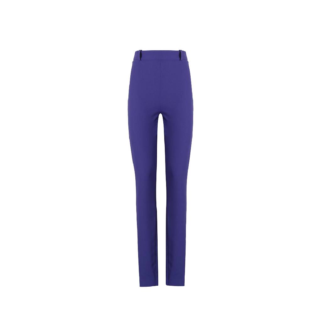 Nineminutes IMNOTPERFECT – THE NADJA PURPLE Italy