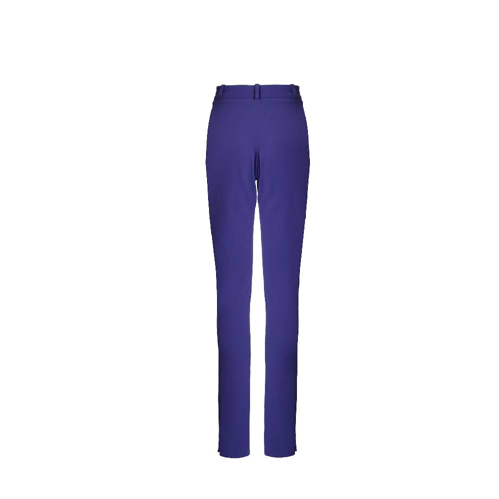 Nineminutes IMNOTPERFECT – THE NADJA PURPLE Italy