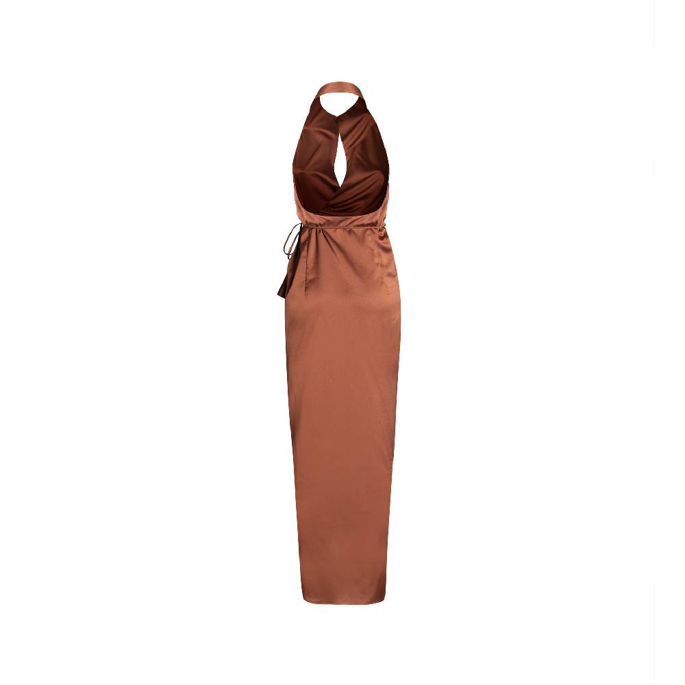 Nineminutes RESORT23 – THE NUIT BRONZE Fino Al -60%