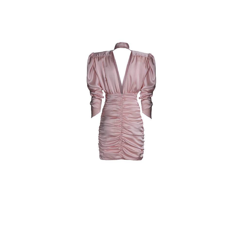 Nineminutes RESORT23 – THE MARGOT ROSE Prezzo Ridotto