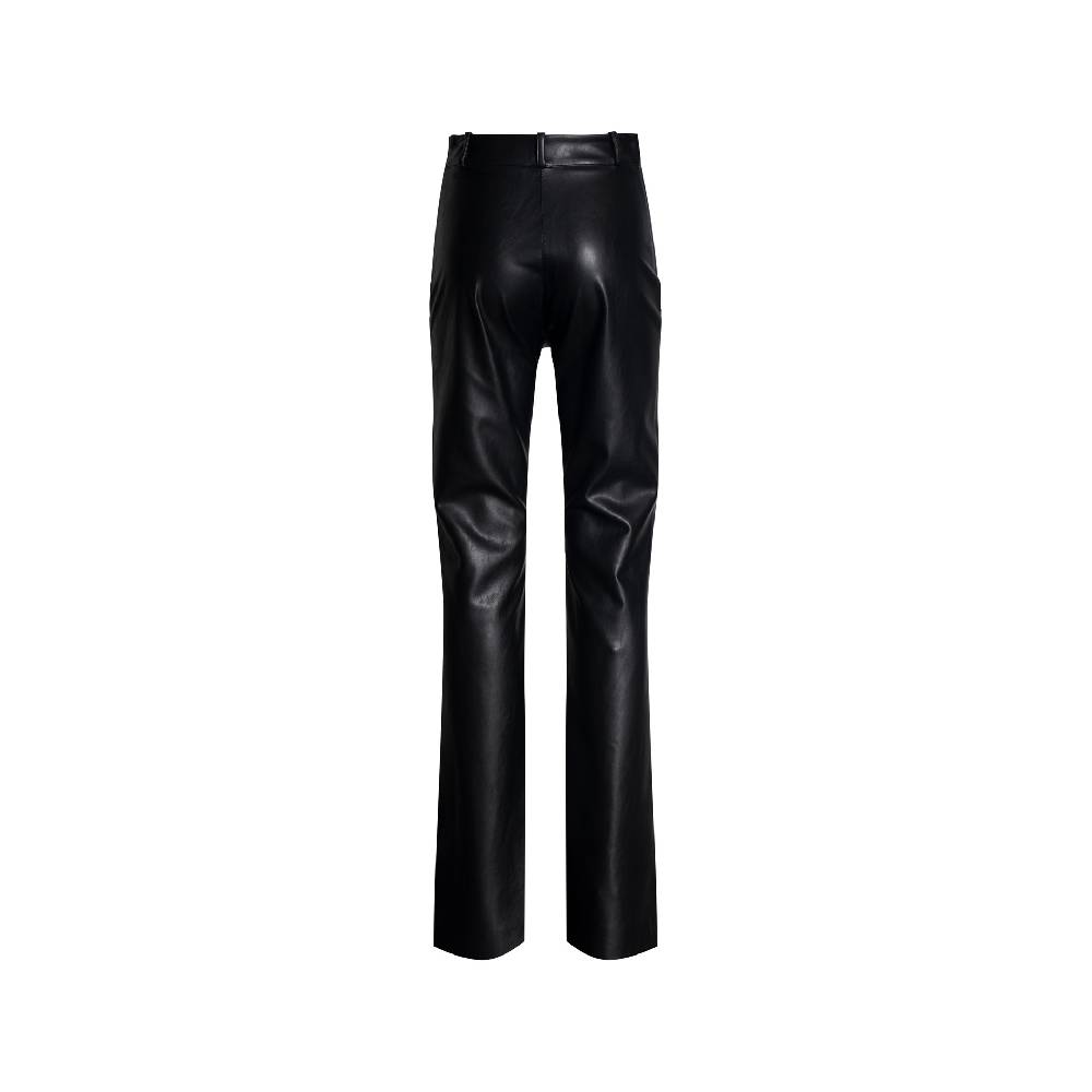 Nineminutes RESORT23 – THE VICTORIA LEATHER Convenienza