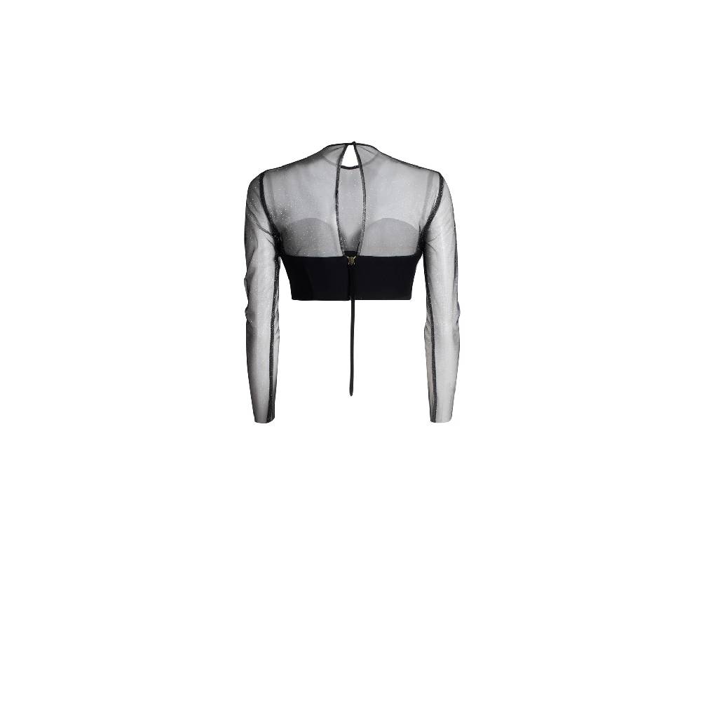 Nineminutes FW22.23 -THE JULIA Offerta