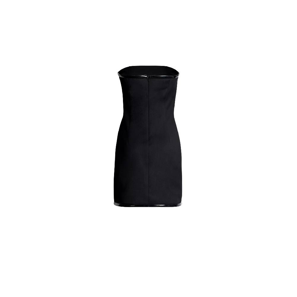 Nineminutes FW22.23 – THE MIRANDA WOOL Outlet