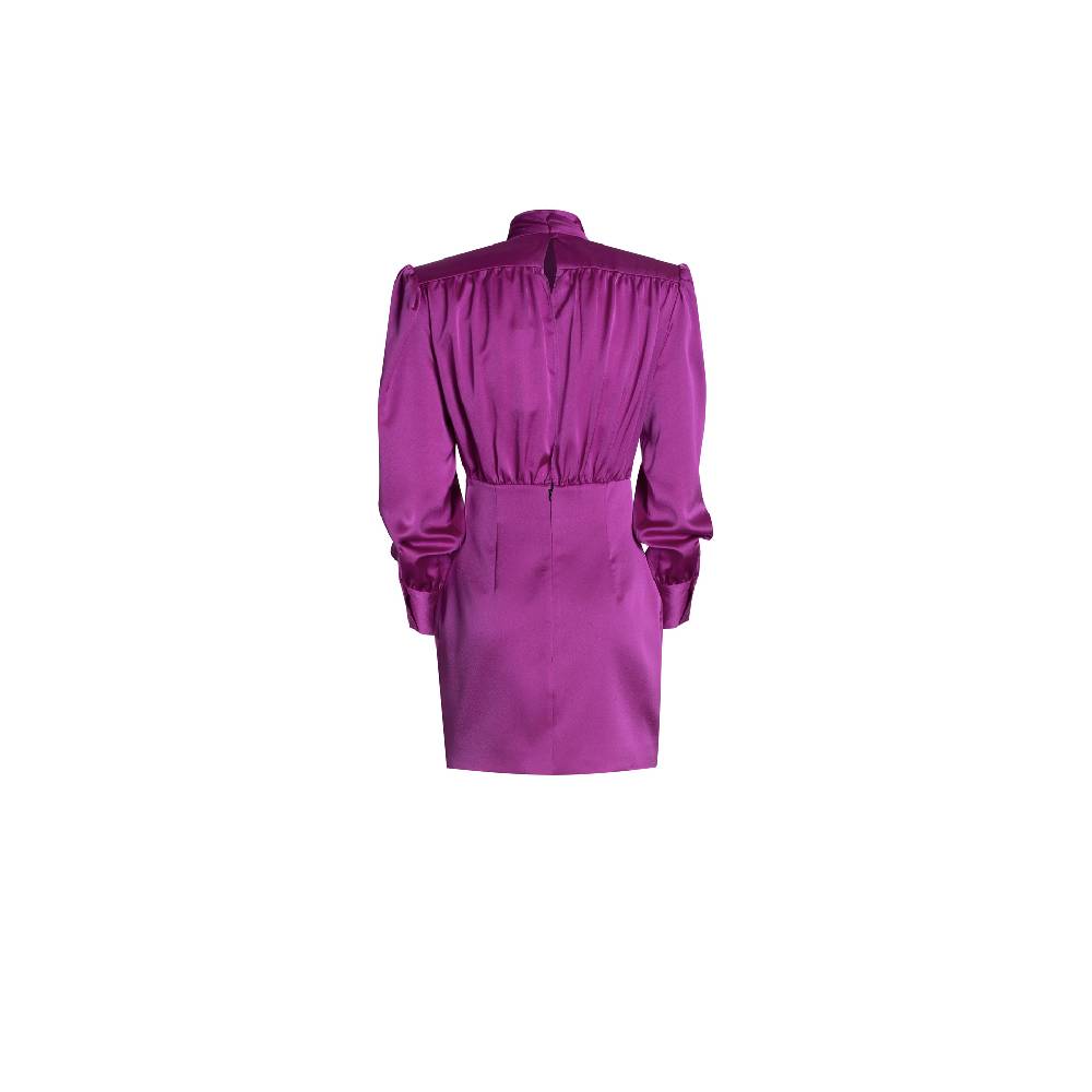 Nineminutes FW22.23 – THE DANIELLE PLUM Outlet