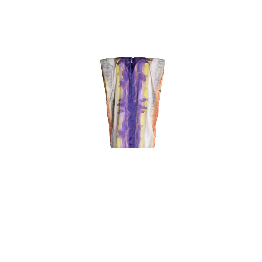 Nineminutes SS22 – THE TEE TIE DYE In Vendita