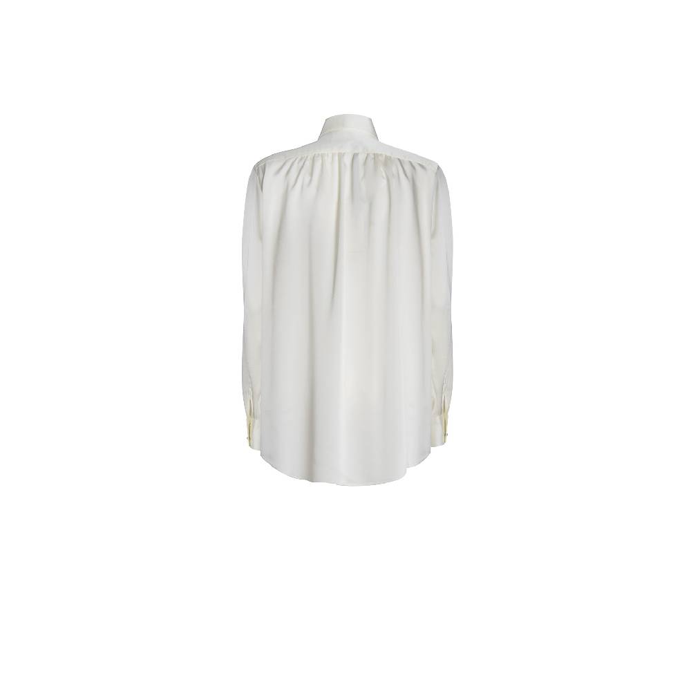 Nineminutes SS22-THE UP CHAMPAGNE Sostegno trimestrale