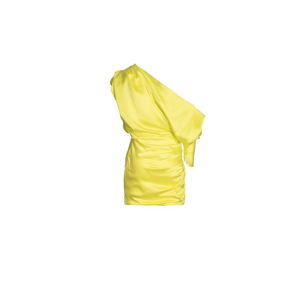 Nineminutes SS22-THE ZODIAC ACID Vendite Flash