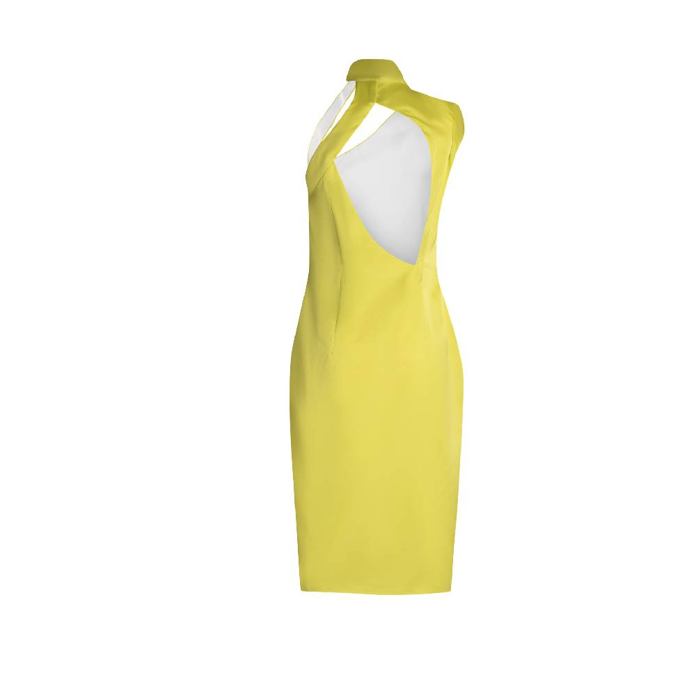 Nineminutes SS22-THE MEGAN ACID 2025