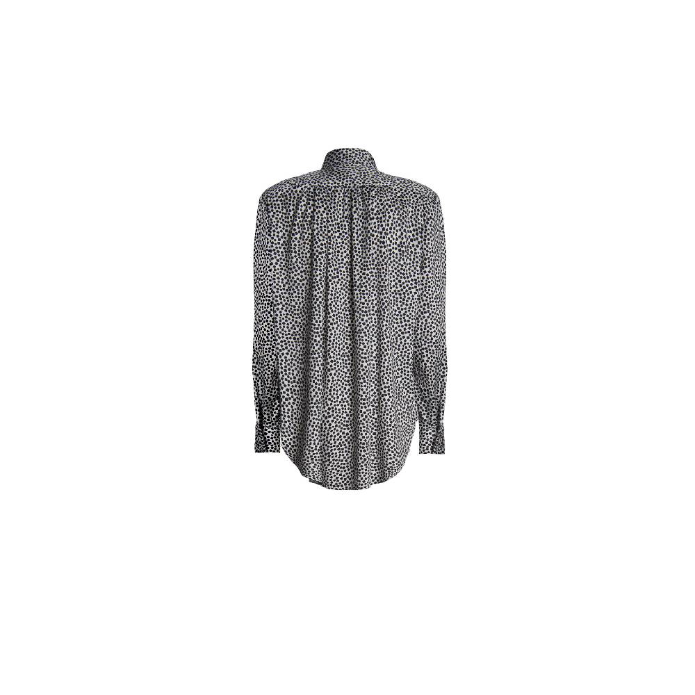 Nineminutes SS22-THE UP PAVÉ Negozi Online