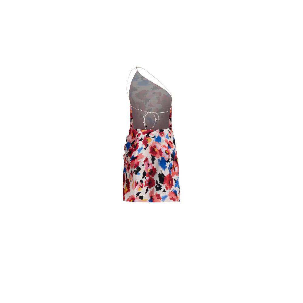 Nineminutes REVERSIBLE – THE TOMI FLOWERS Affare Del Giorno