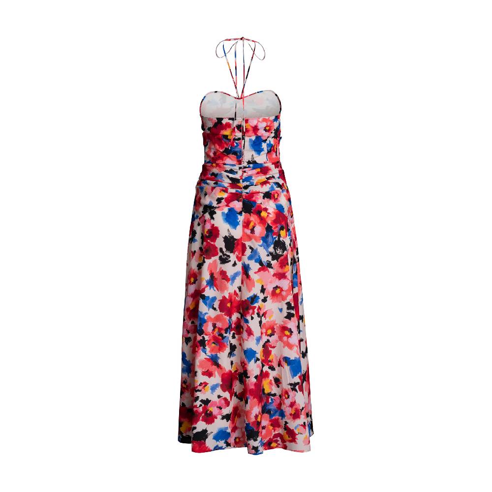 Nineminutes REVERSIBLE – THE LAYLA FLOWERS Sconto