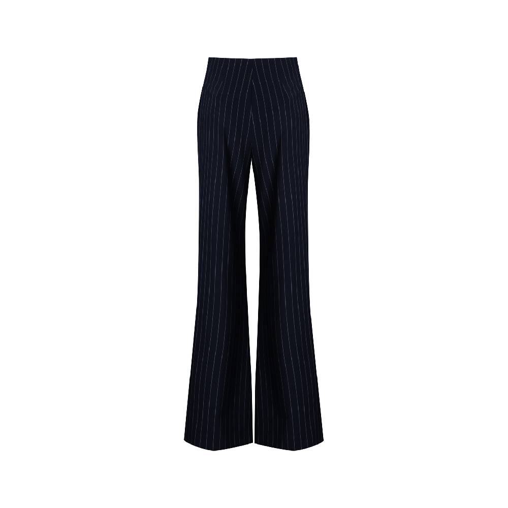 Nineminutes REVERSIBLE – THE NEW WIDE STRIPE In Vendita