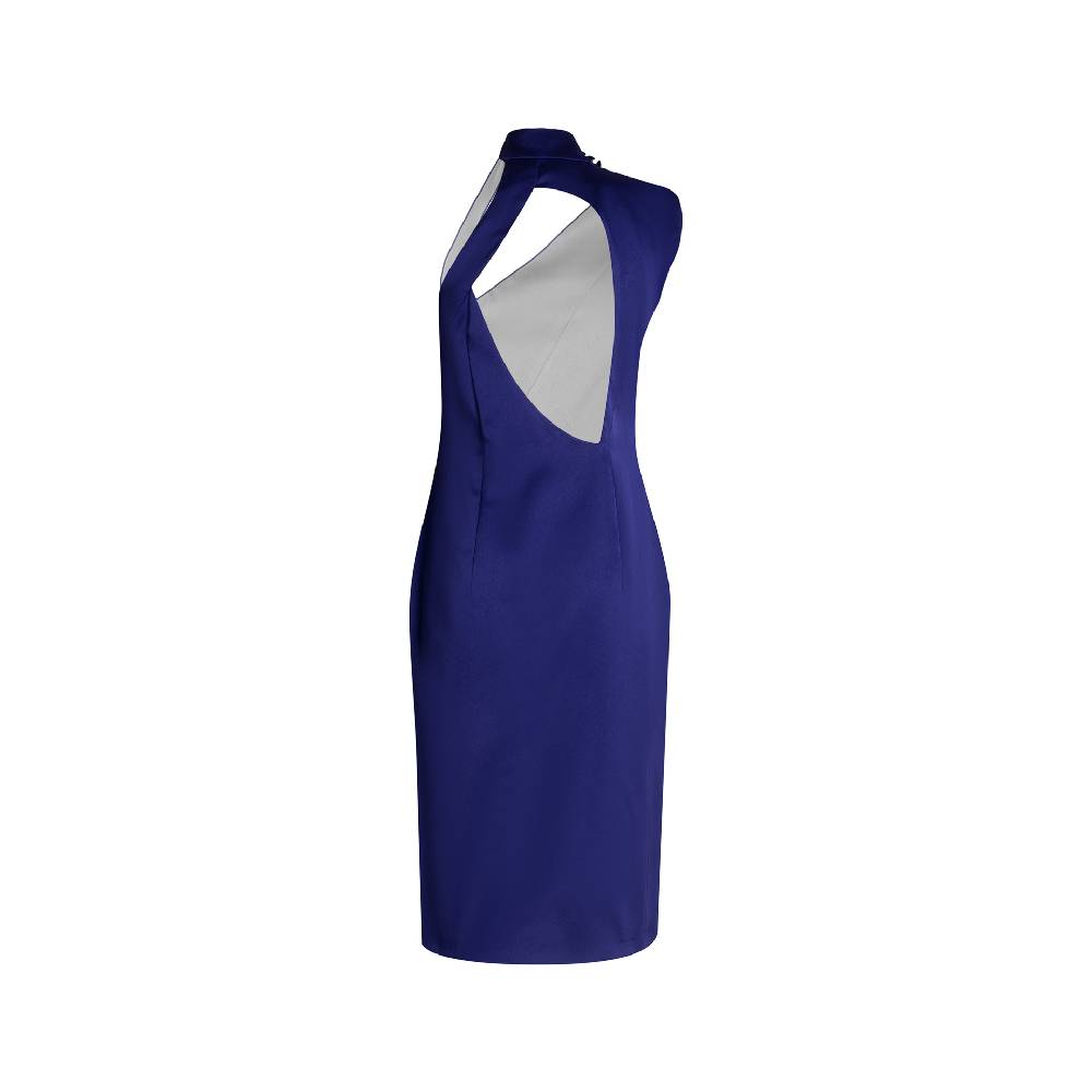 Nineminutes IMNOTPERFECT – THE MEGAN PURPLE Offerta