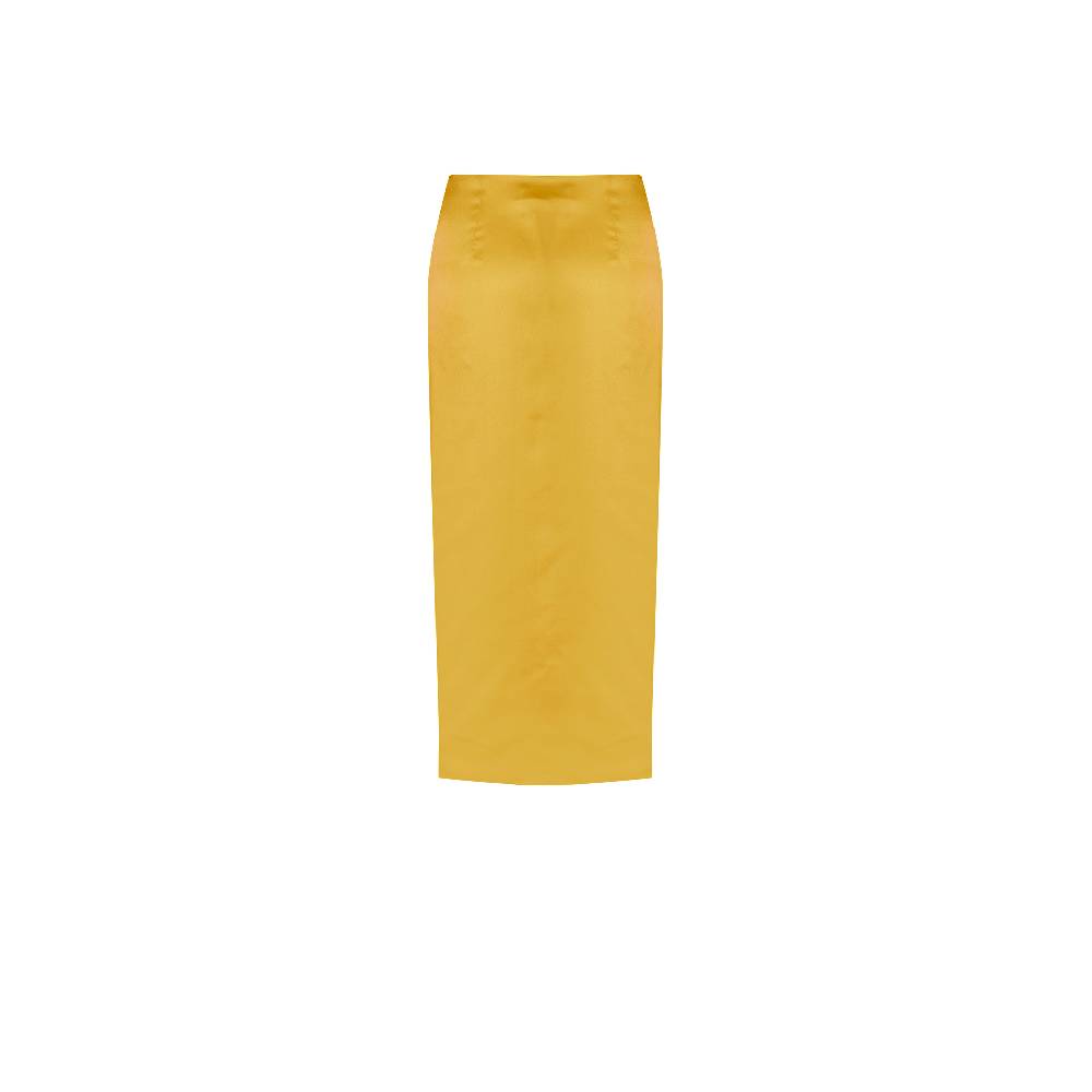 Nineminutes IMNOTPERFECT – THE GEA MIDI DOUBLE MANGO Saldi