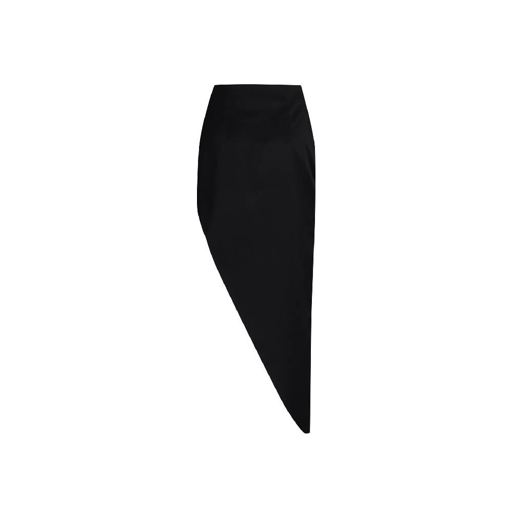 Nineminutes IMNOTPERFECT – THE ADE DOUBLE BLACK Vendita Calda